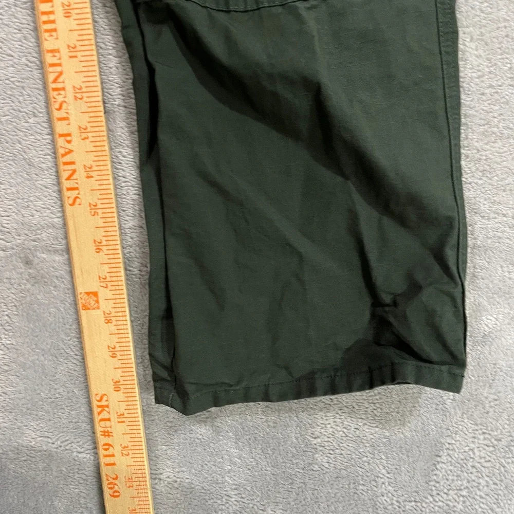 N/A us forest